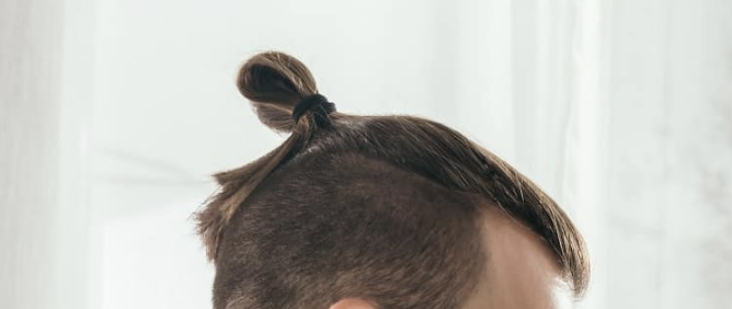 스크린샷 2022-11-12 오전 9.48.35.png