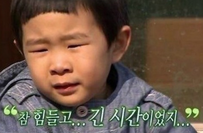 Screenshot 2024-09-22 180048.png