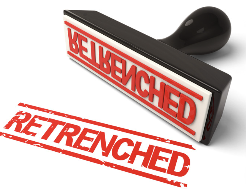 스크린샷 2025-10-28 오후 4.23.36.png