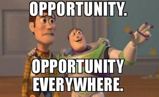 opportunity.png