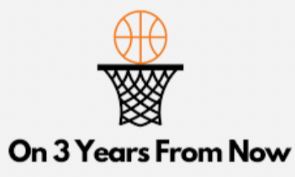 스크린샷 2022-08-21 오전 7.58.38.png