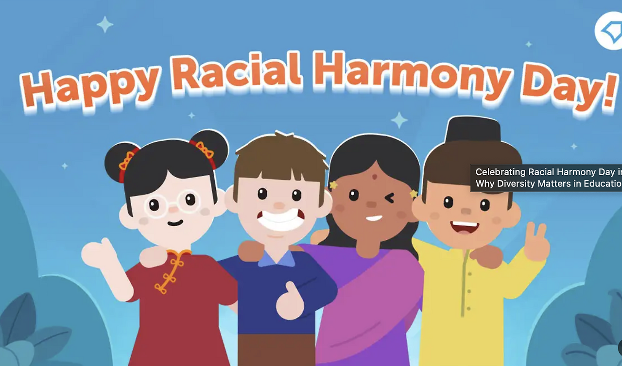 스크린샷 2025-10-15 오후 10.24.07.png