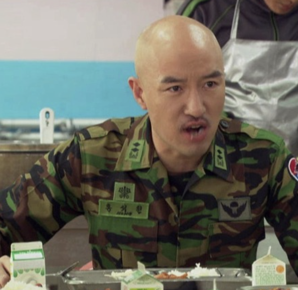 스크린샷 2022-04-25 오전 9.24.35.png