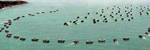 스크린샷 2022-08-21 오전 7.28.08.png