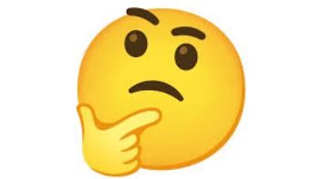 Screenshot 2024-09-22 180242.png