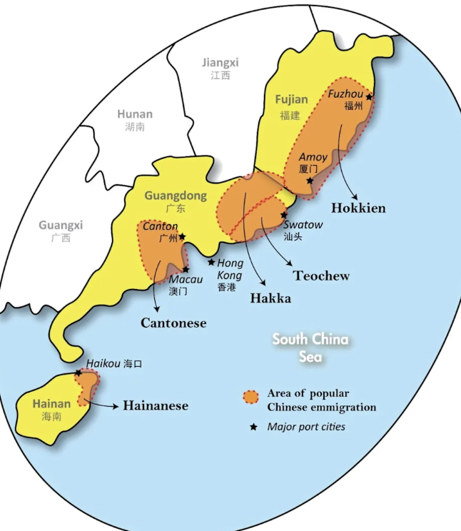 스크린샷 2025-10-15 오후 10.26.01.png