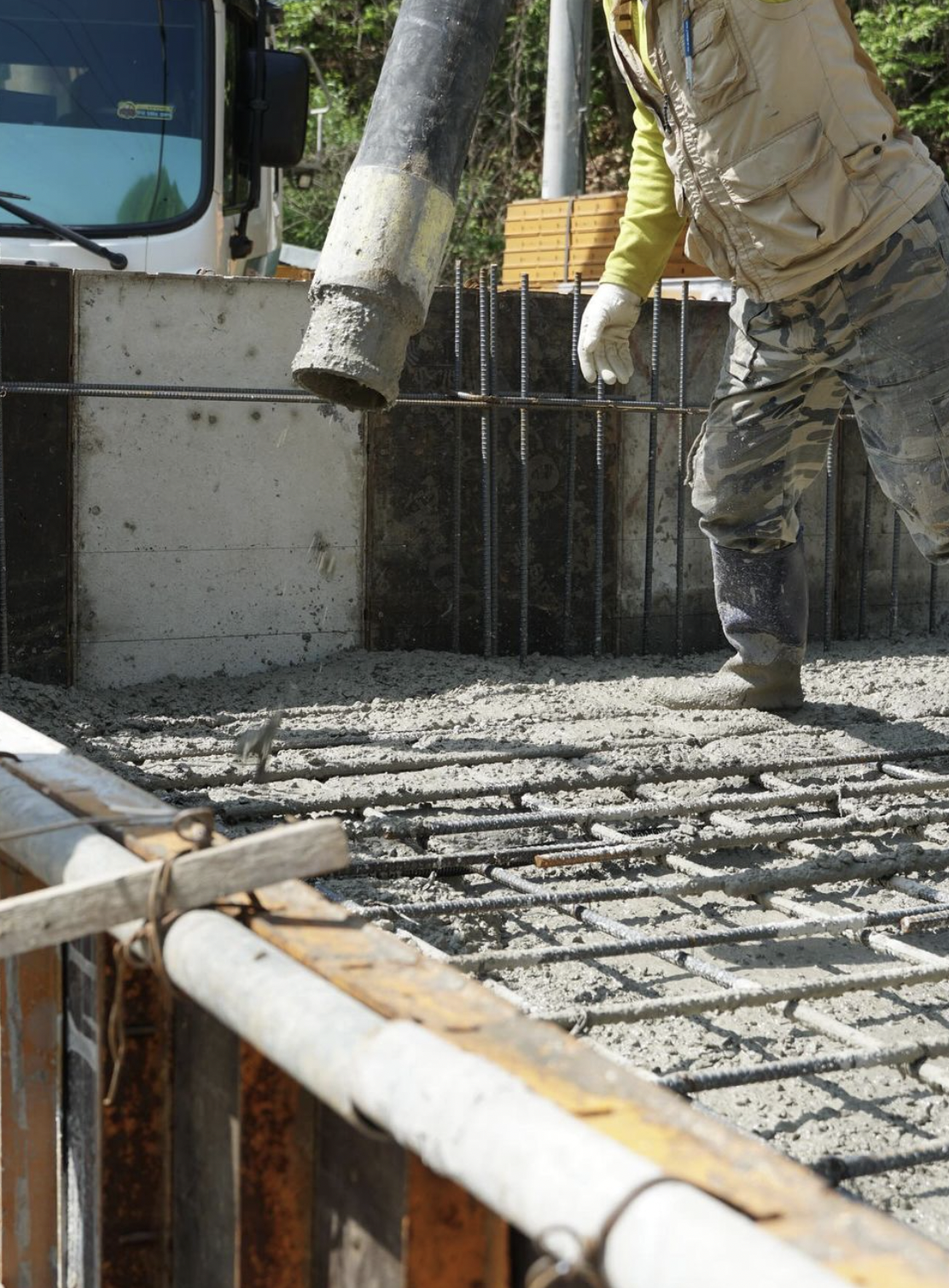 Screen Shot 2024-05-03 at 4.26.07 PM.png