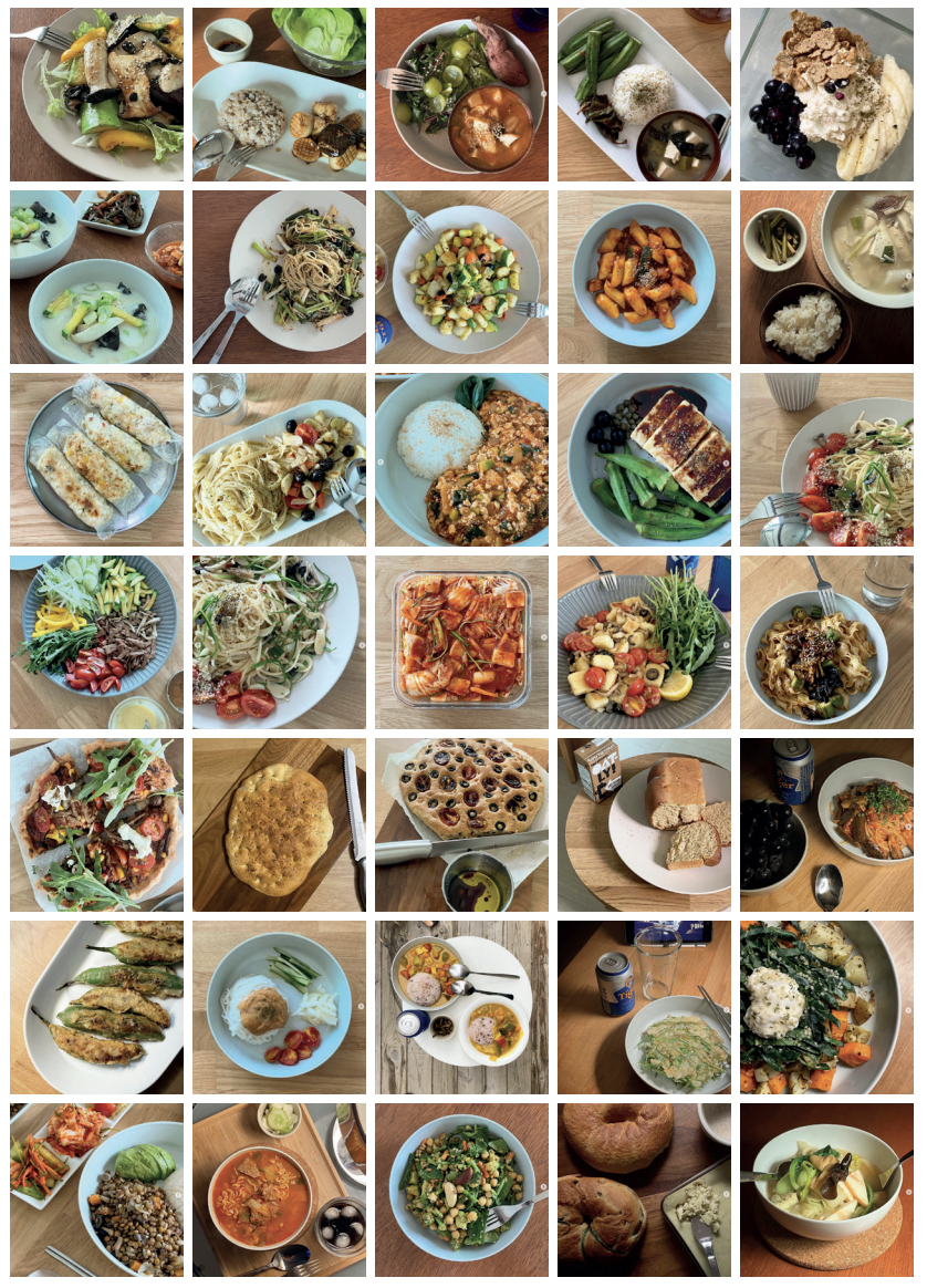 Screen Shot 2022-10-19 at 6.05.19 AM.png