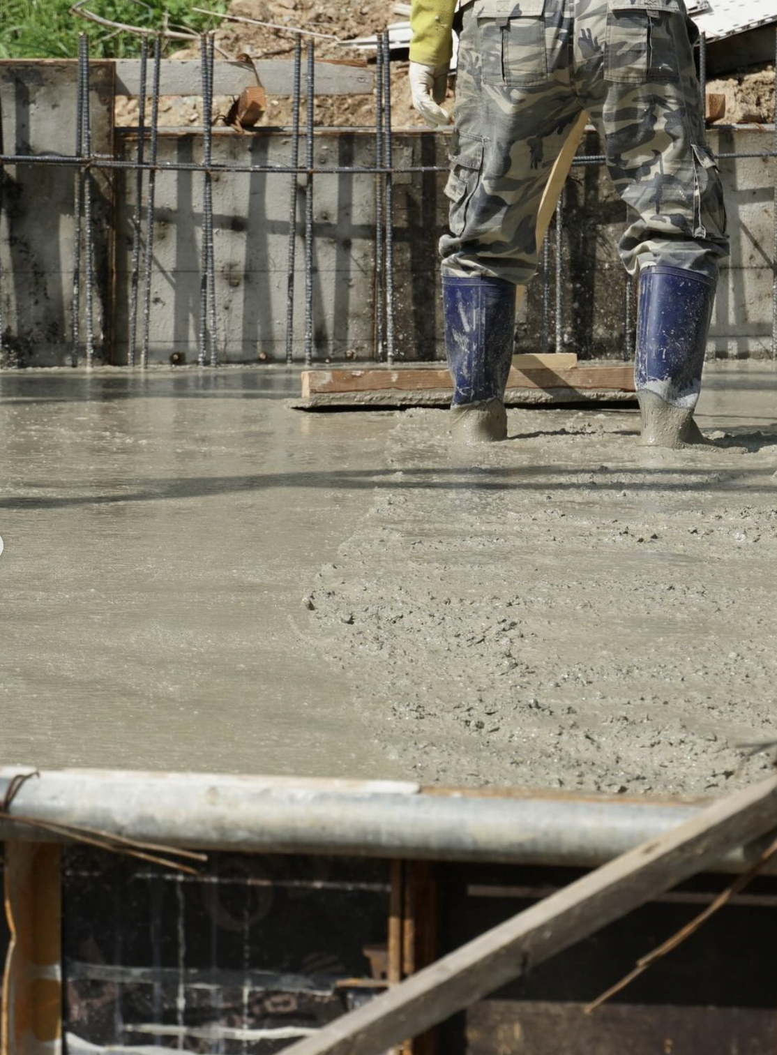 Screen Shot 2024-05-03 at 4.26.16 PM.png