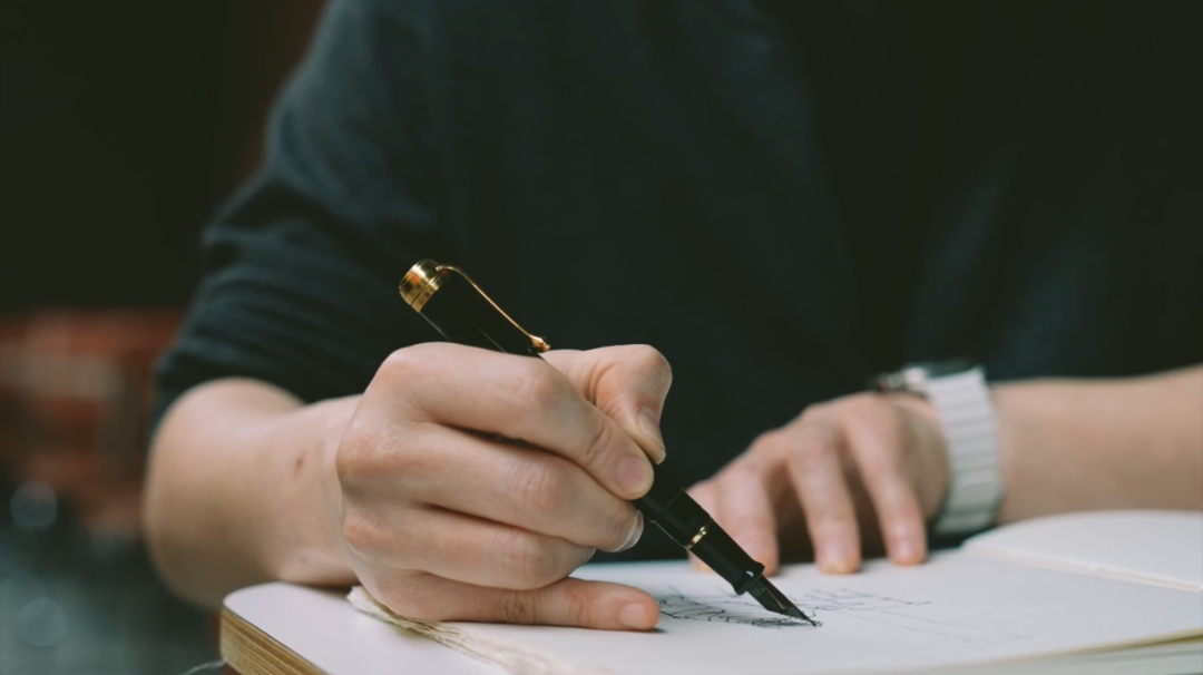 스크린샷 2025-01-03 오후 2.40.42.png