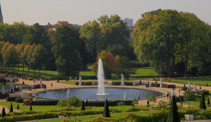 스크린샷 2025-10-21 210639.png