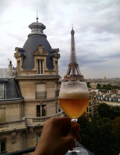 스크린샷 2025-06-07 095806.png