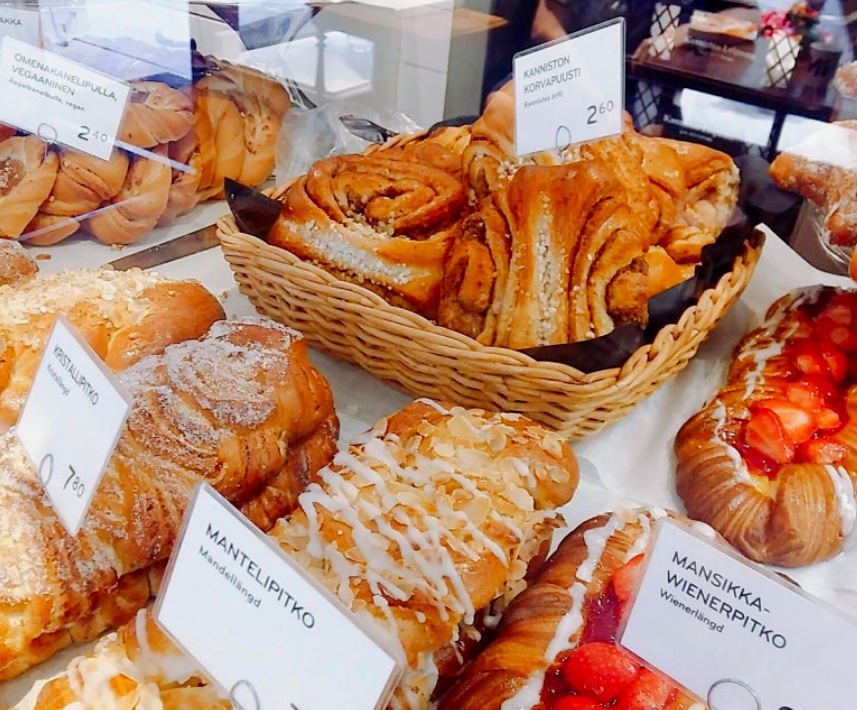 스크린샷 2025-06-25 132017.png