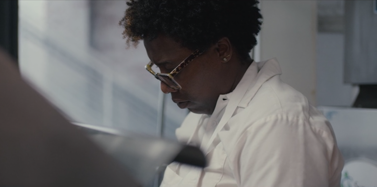 스크린샷 2019-03-05 오후 1.28.03.png