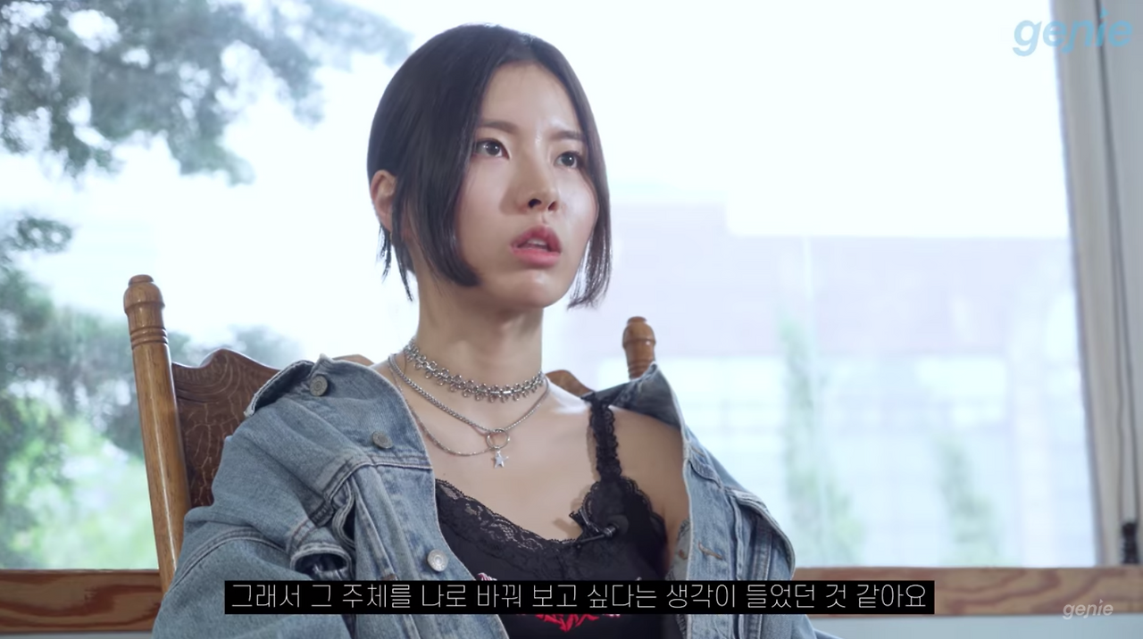 스크린샷 2019-06-02 오후 3.31.42.png