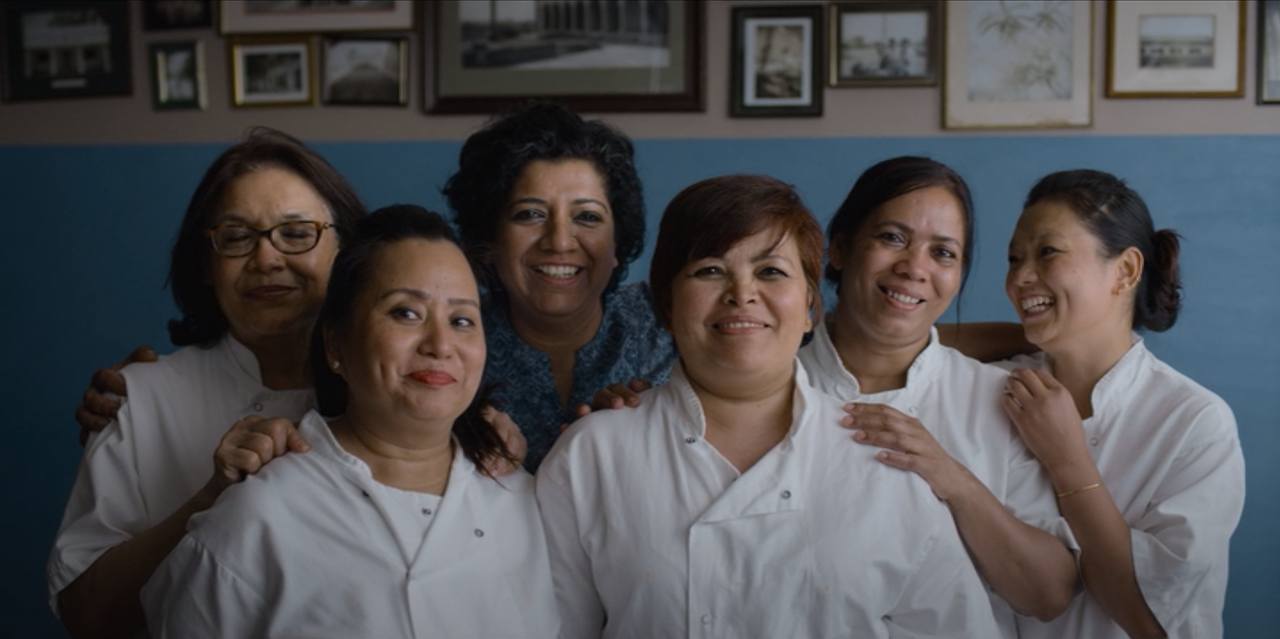 스크린샷 2019-03-05 오후 1.38.03.png