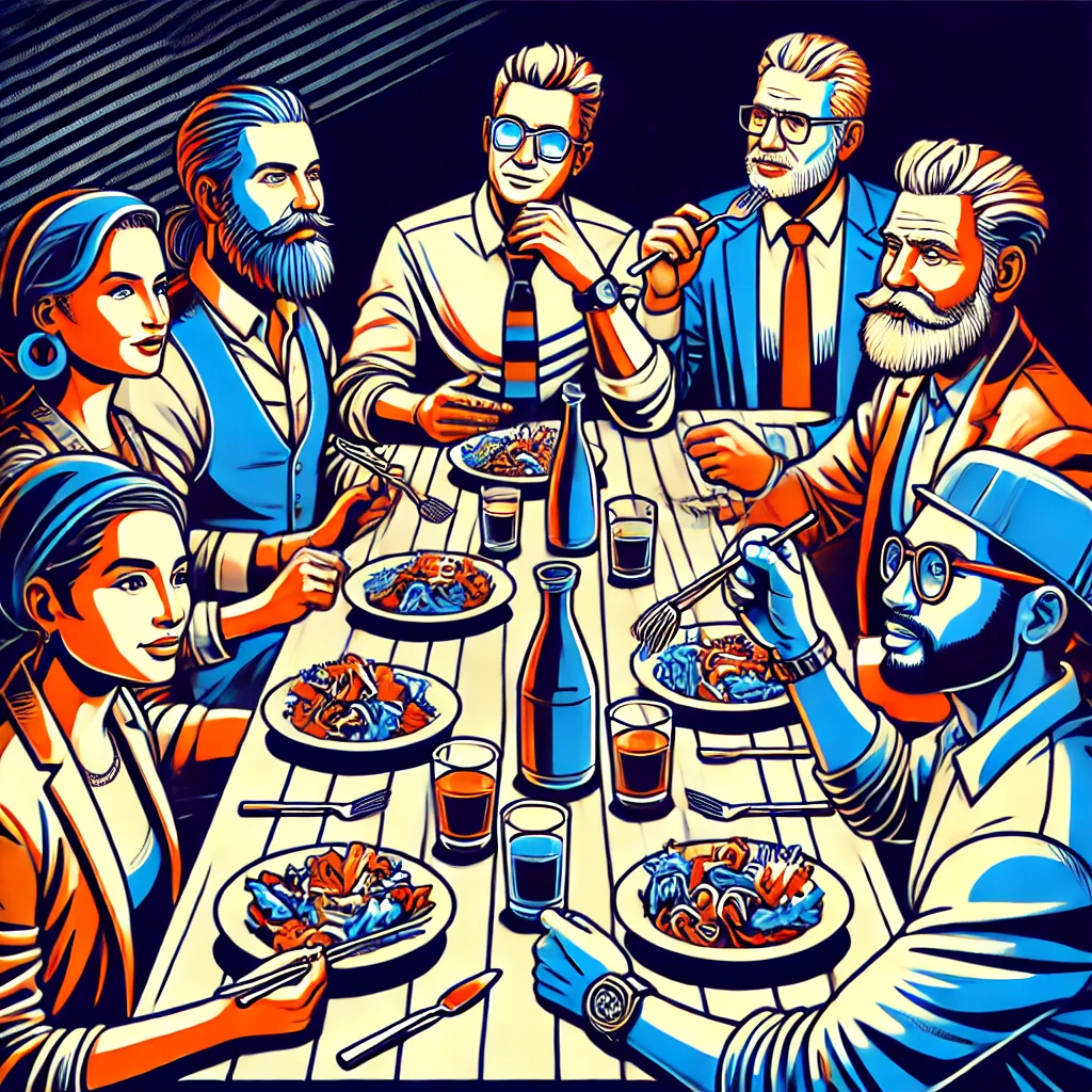 리더의 유형.png