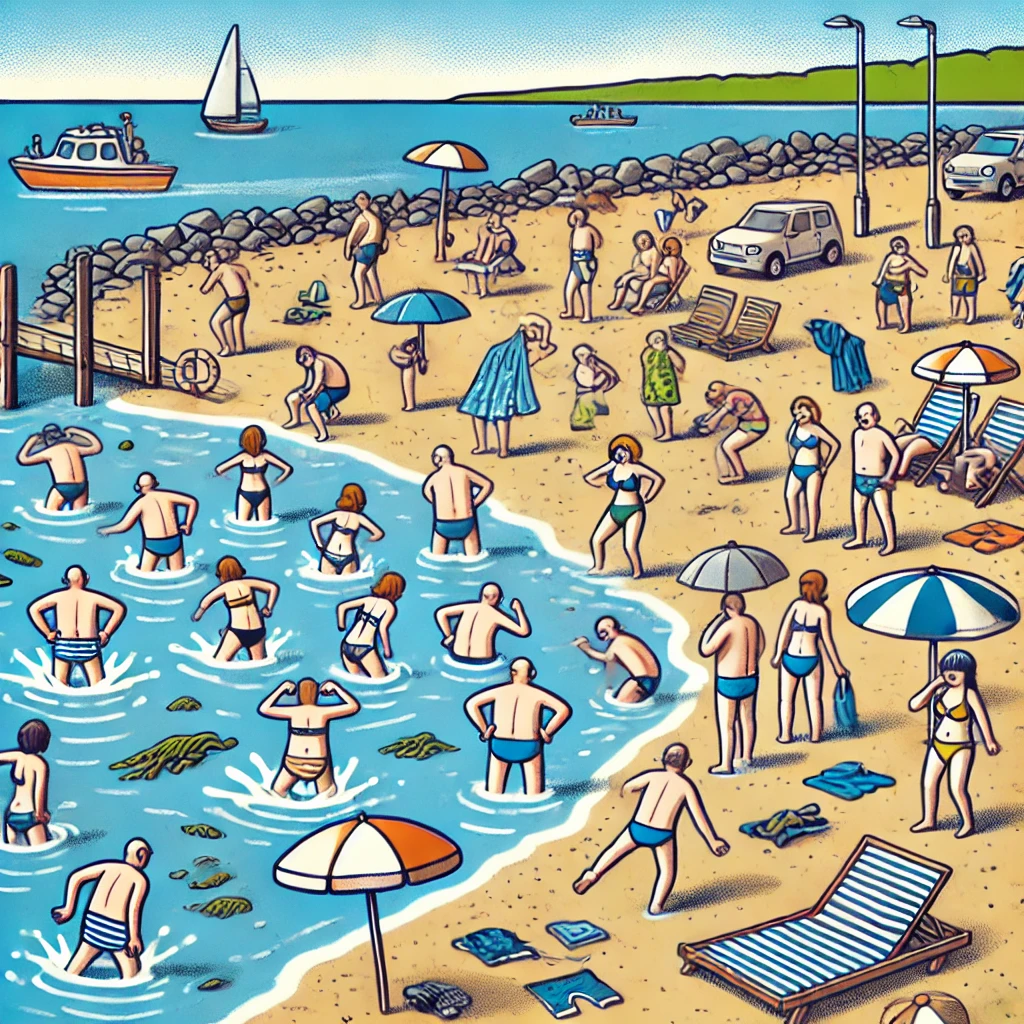 스타트업이 부트스트랩핑해야하는 이유 2.png