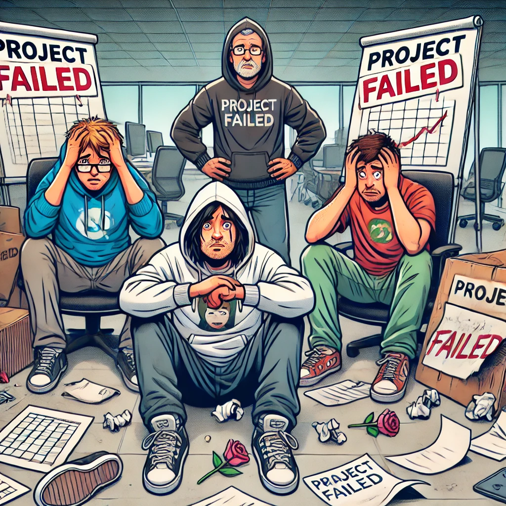 망한 개발팀.png