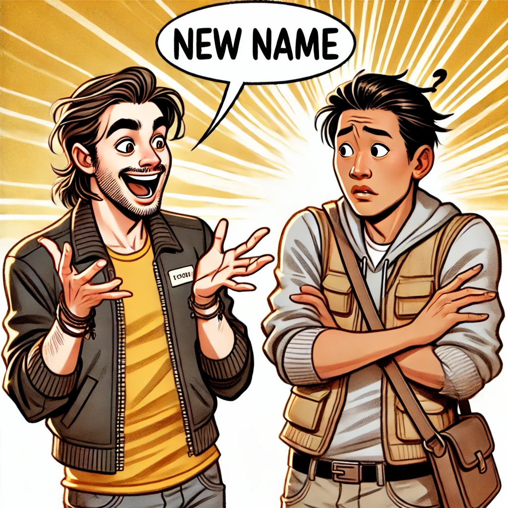 회사명 짓기 3.png