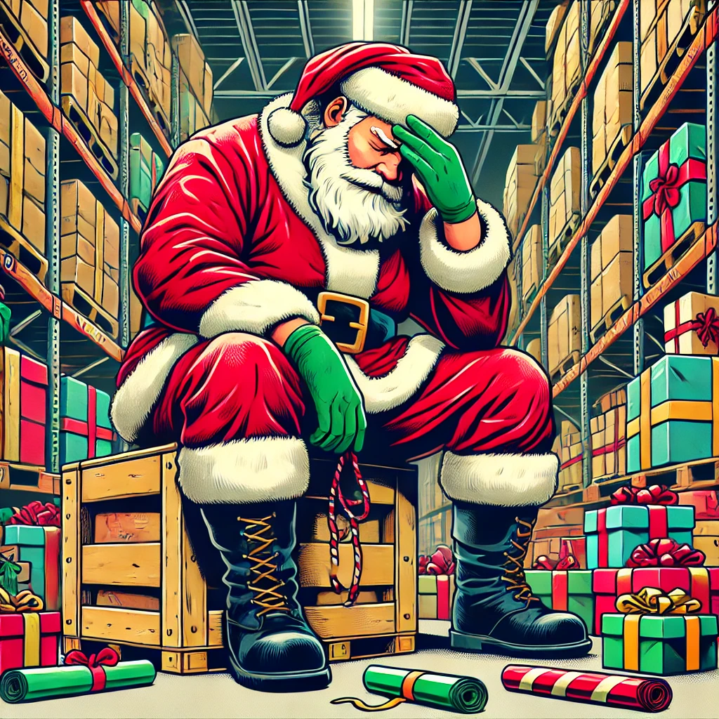 산타가 최고의 PM인 이유 4.png