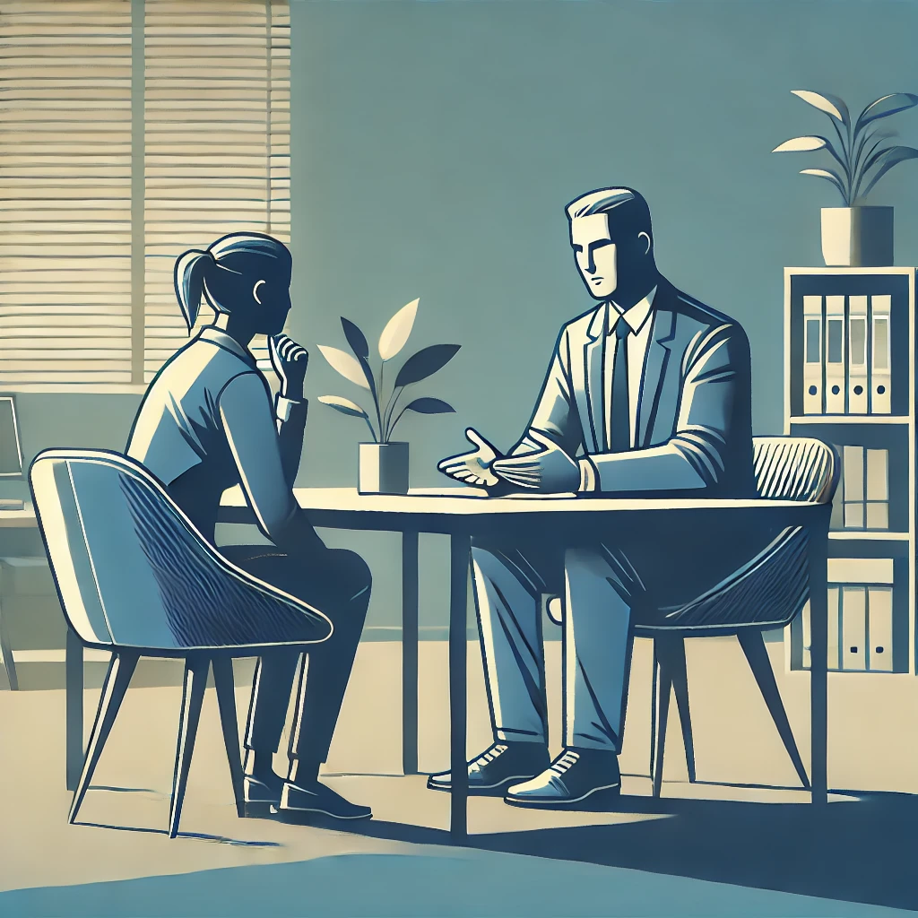 동료에서 팀장으로 2.png