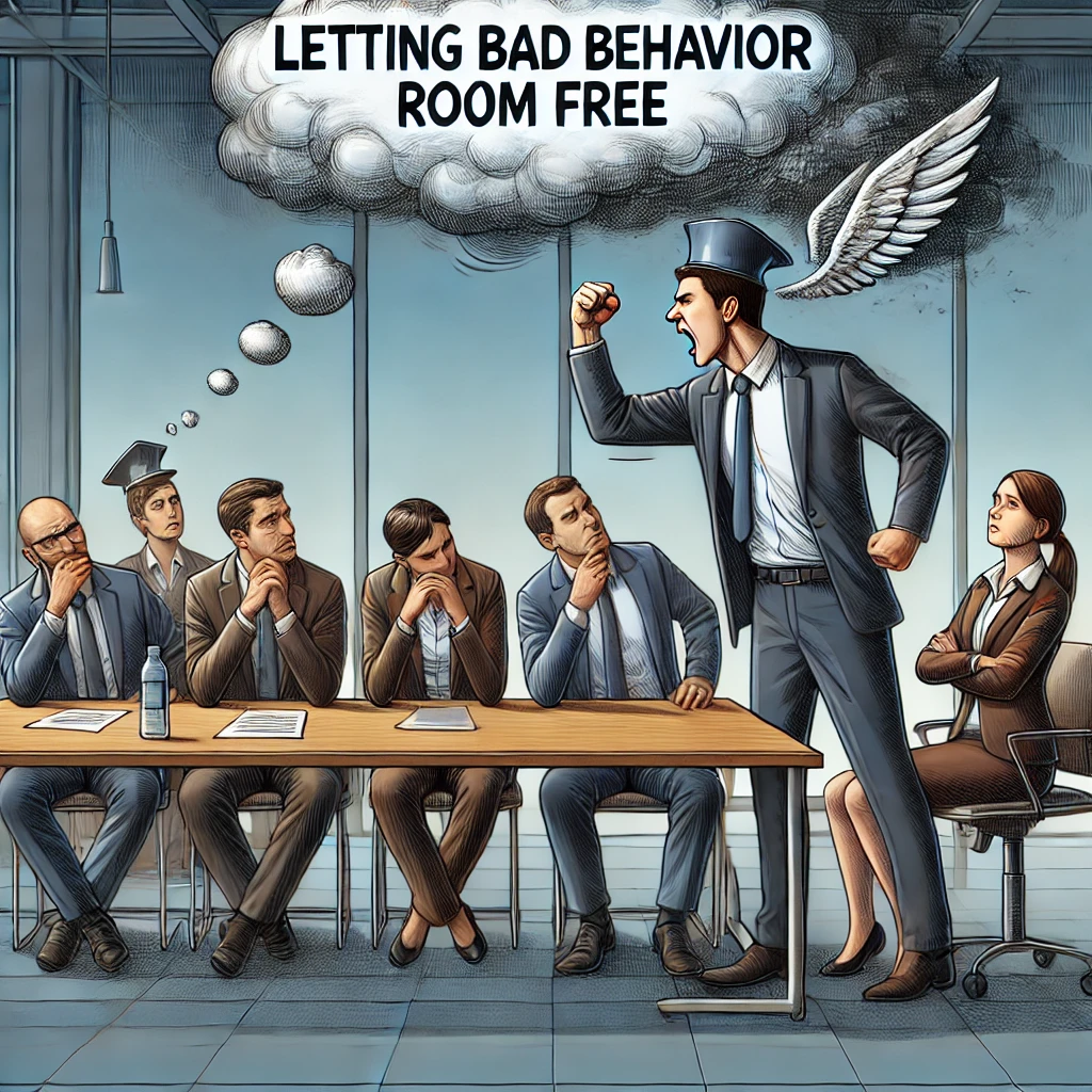 문제 행동 방치.png