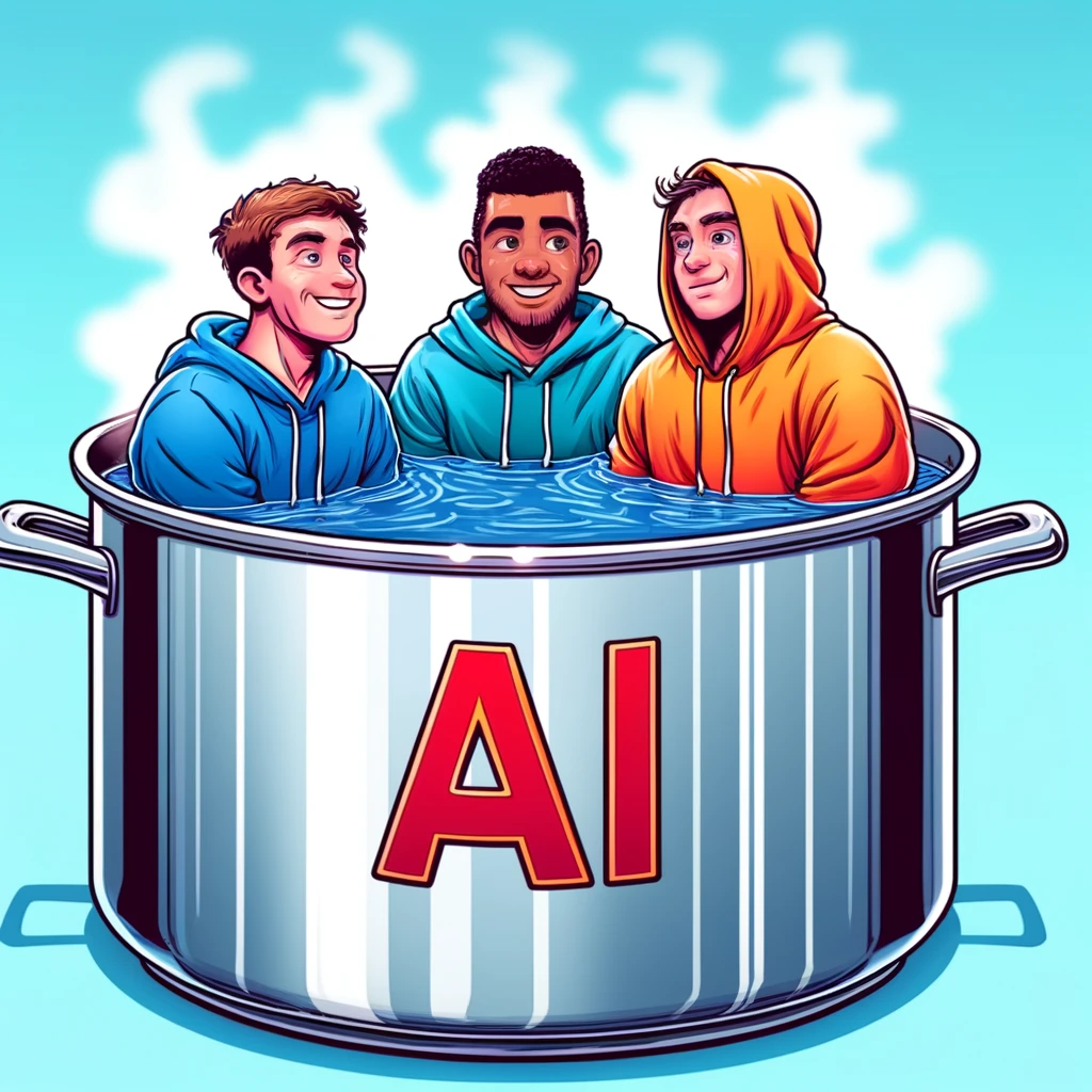 AI 코딩 툴과 개발자.png