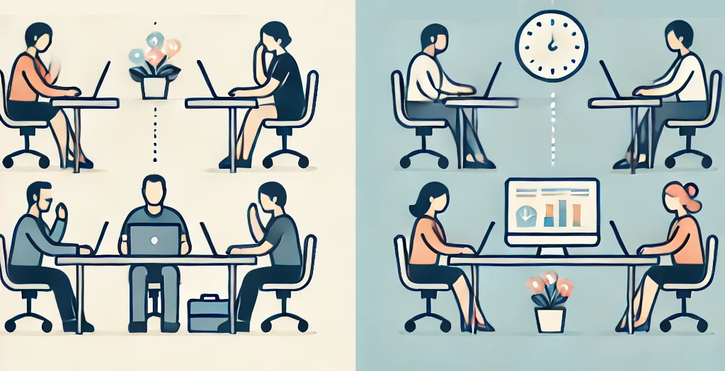 동기 비동기 협업.png