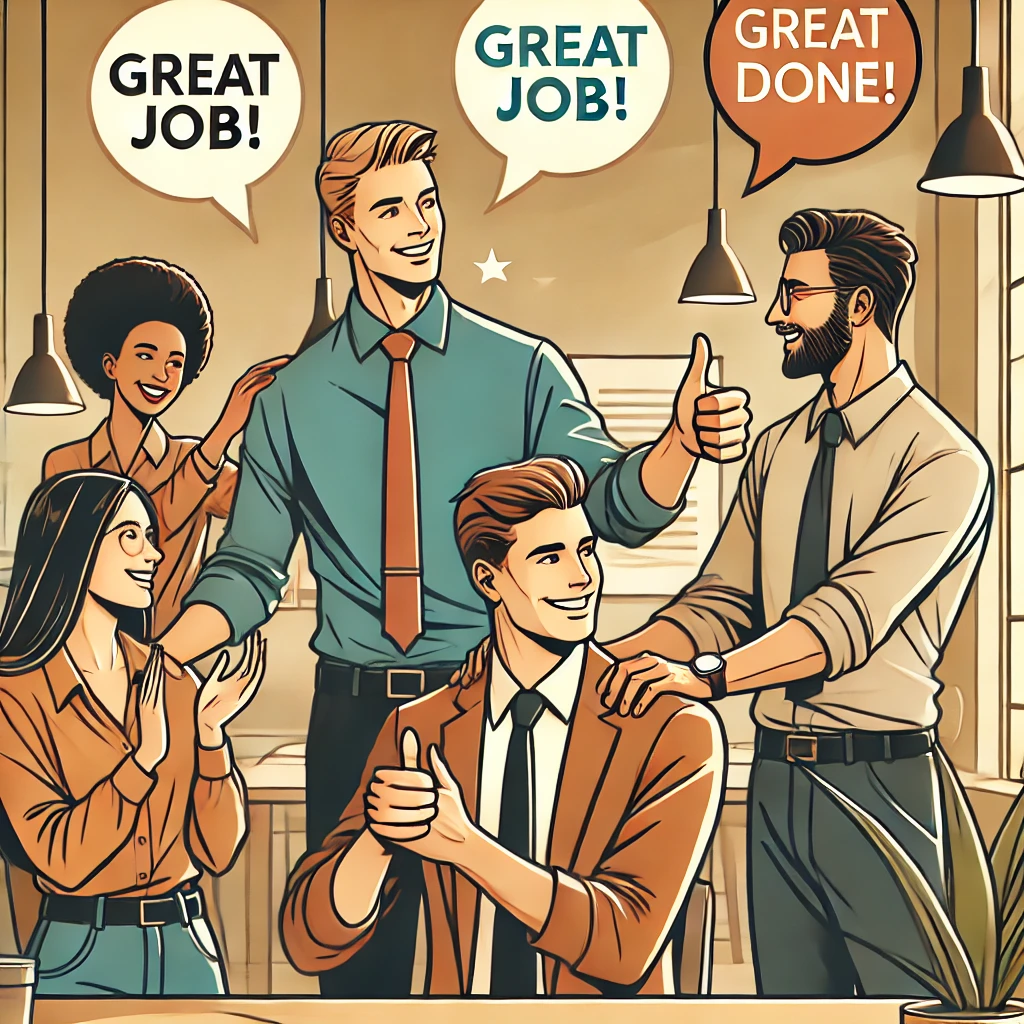 커뮤니케이션 갭 3.png