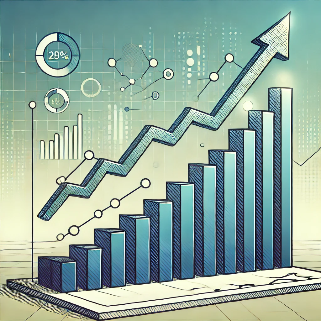 아이템 체크 리스트 2.png