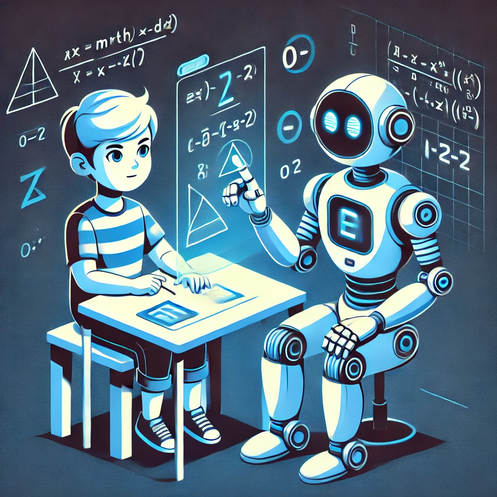 오픈AI o1 수학 코딩 논리적문제.png