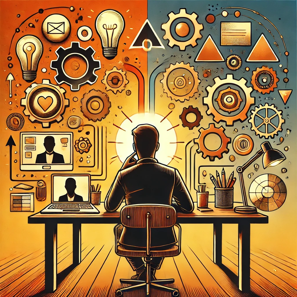 프리랜서와 기업가 2.png