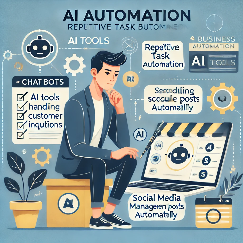 마케팅 전략 AI 2.png