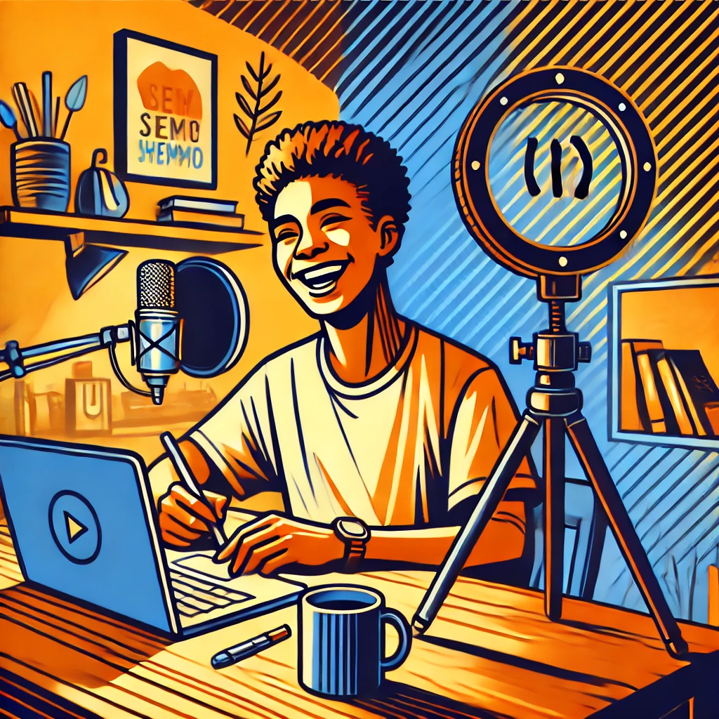 소셜캐피탈 3.png