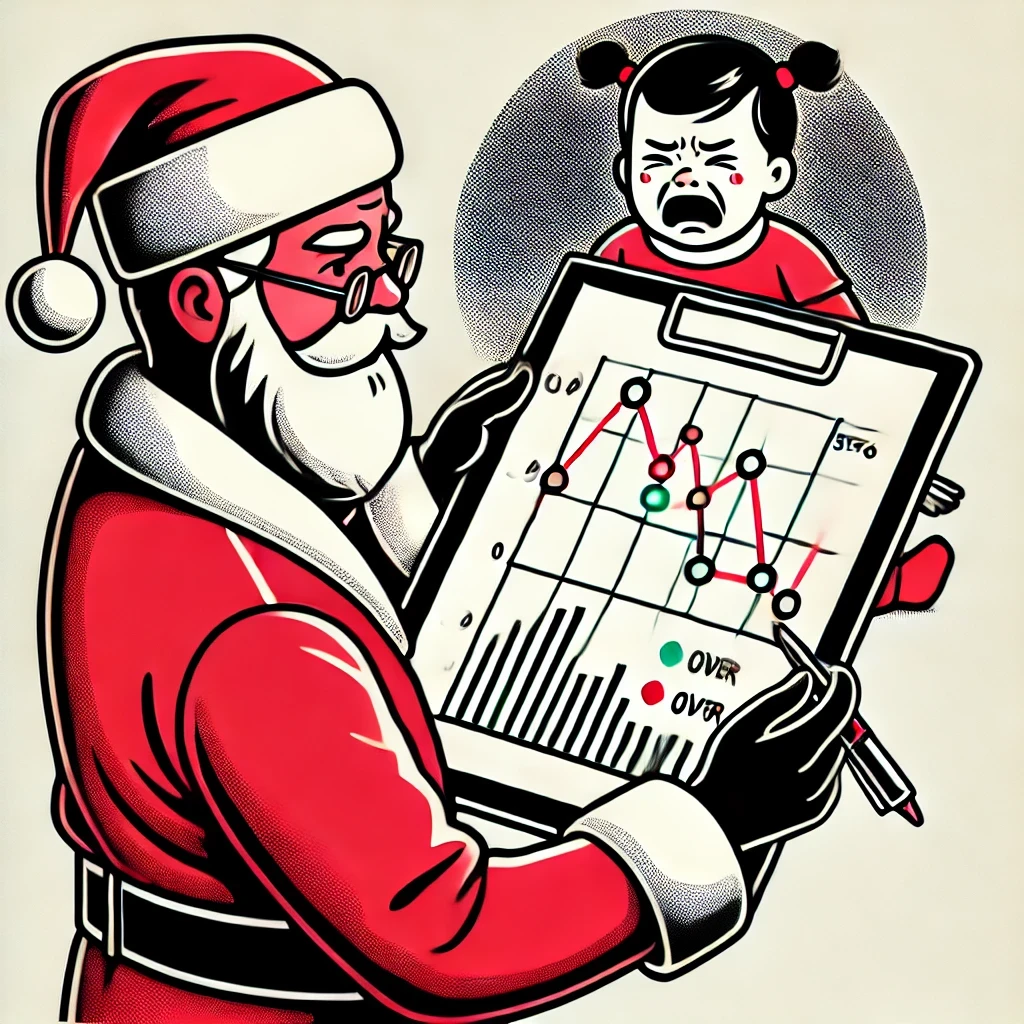 산타가 최고의 PM인 이유 3.png