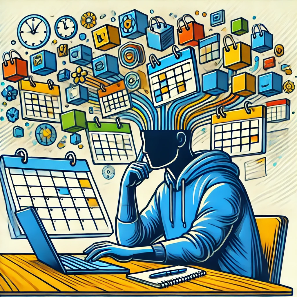 CTO 일정관리.png