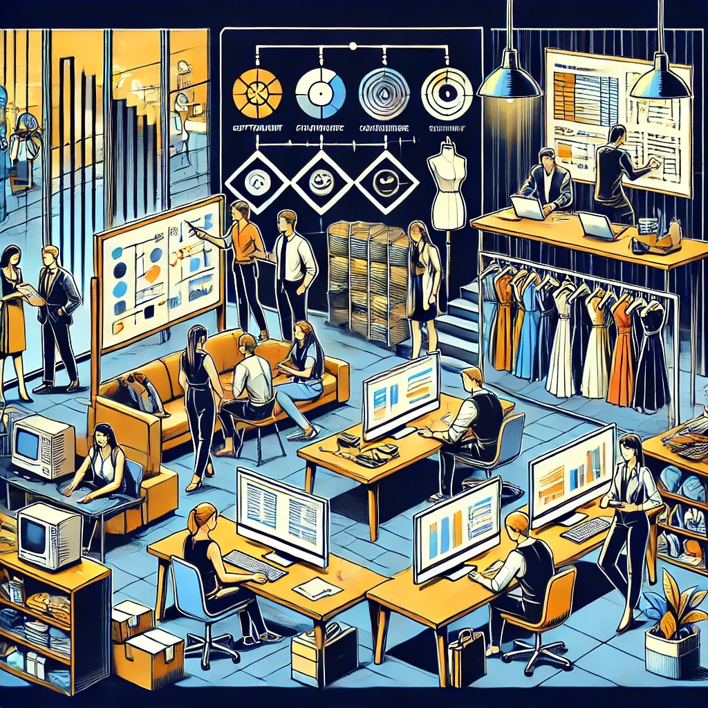 프리랜서와 기업가 4.png