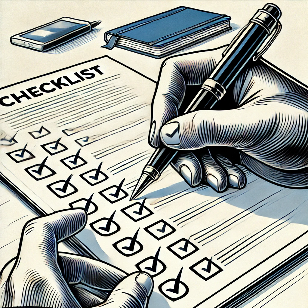 아이템 체크 리스트.png