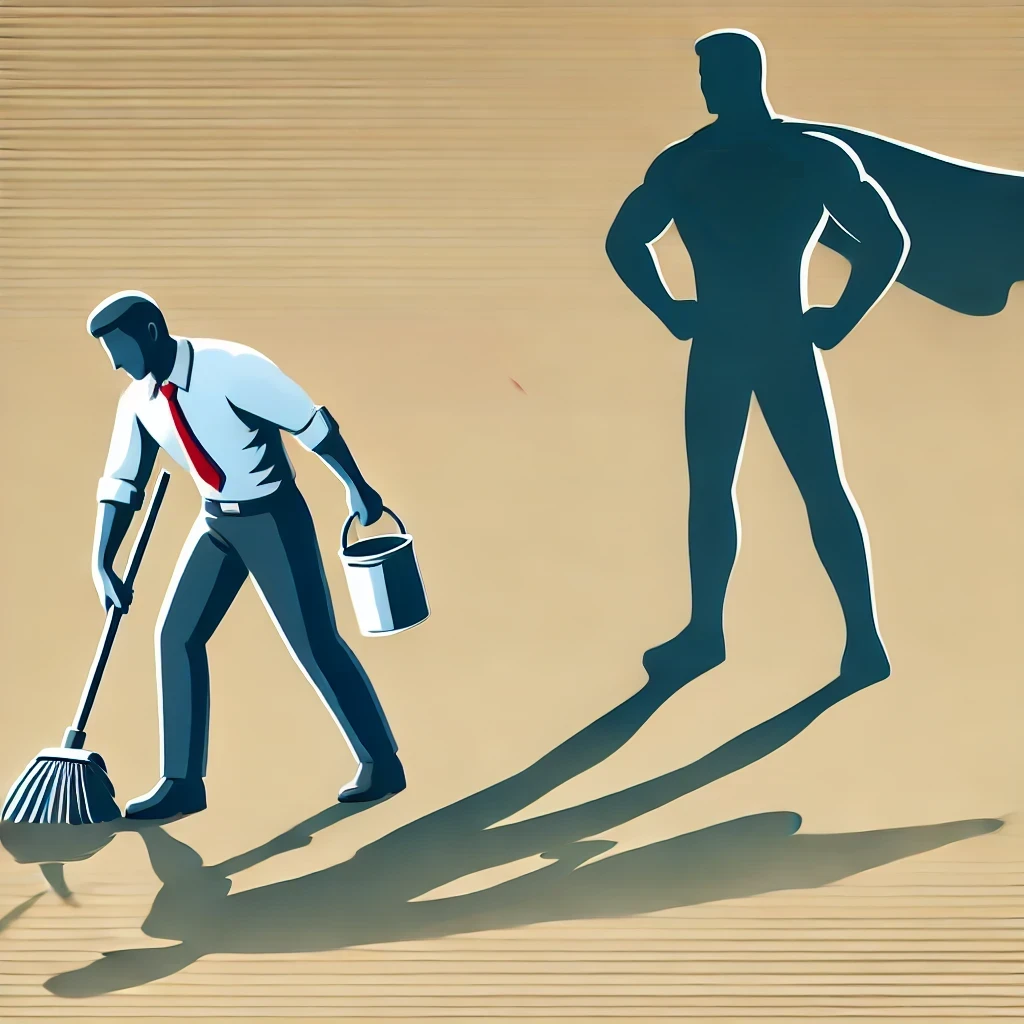 당신은 관리자가 될 준비가 되었는가 3.png