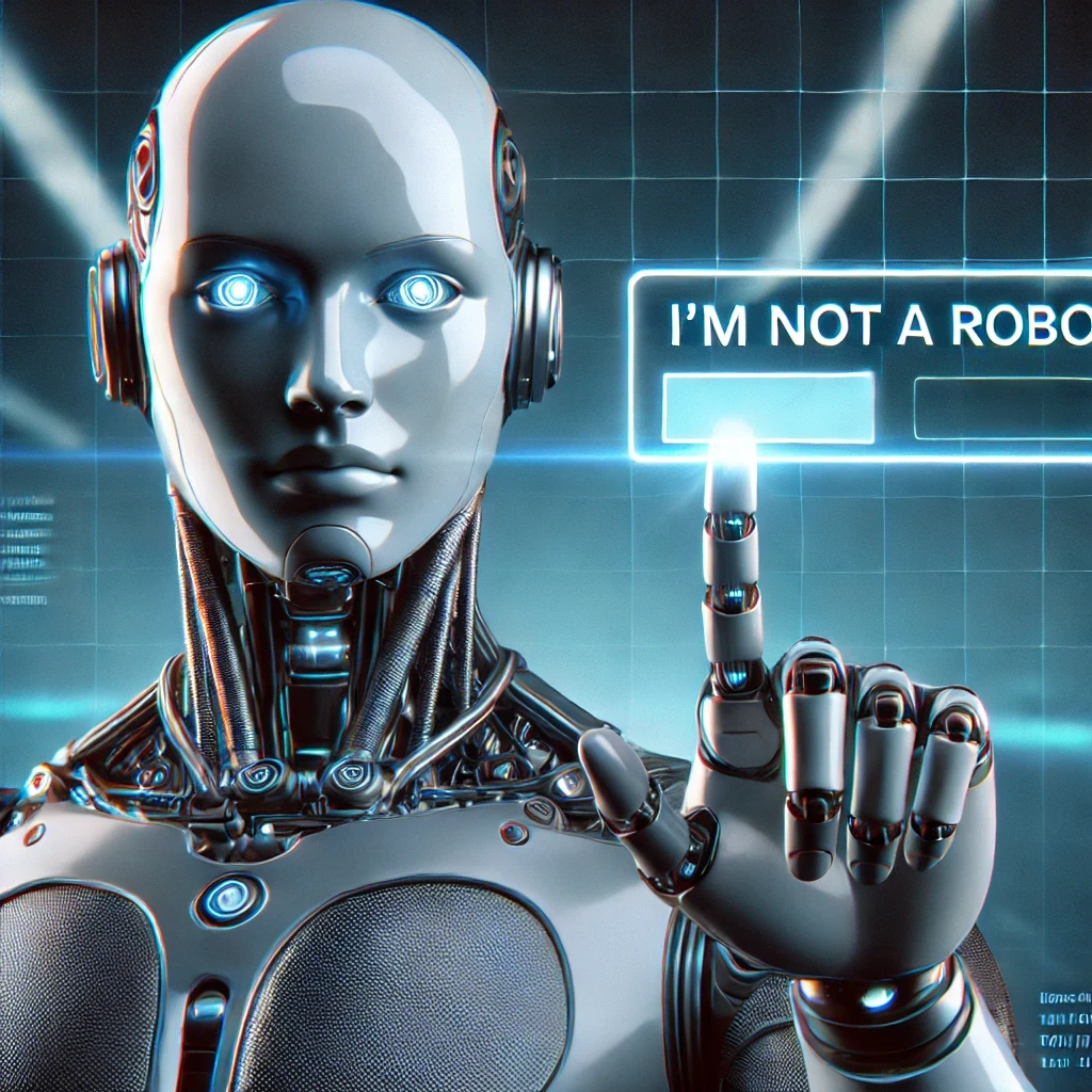 로봇이 아닙니다.png