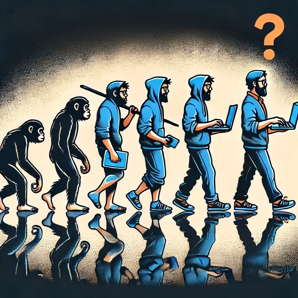 AI 코딩 툴과 개발자 3.png