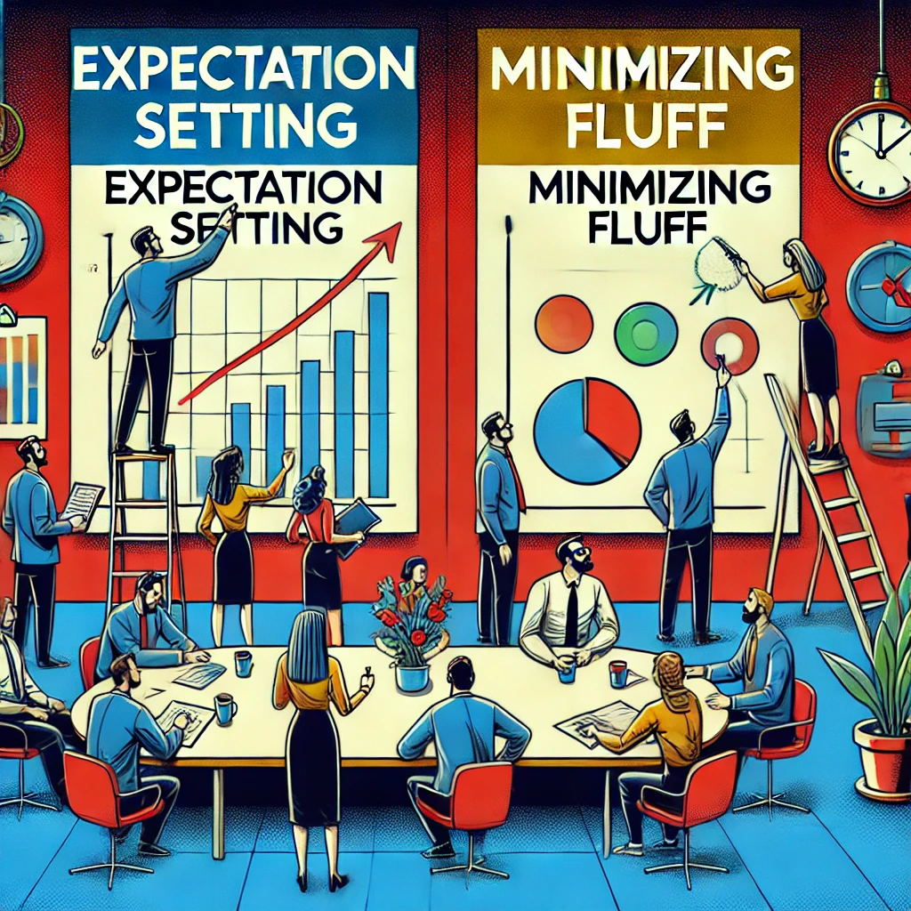 명확한 지시.png