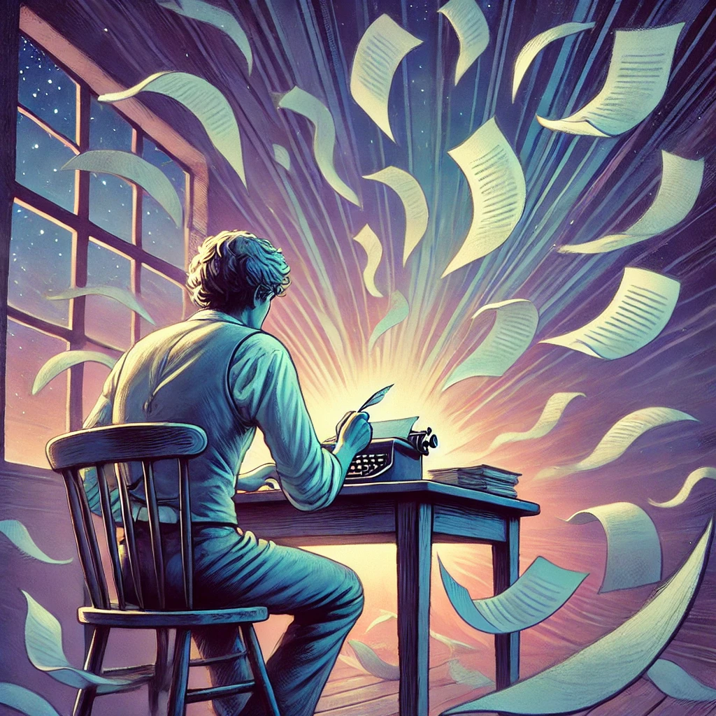 아름다운 이미지 - 시쓰는 인간.png