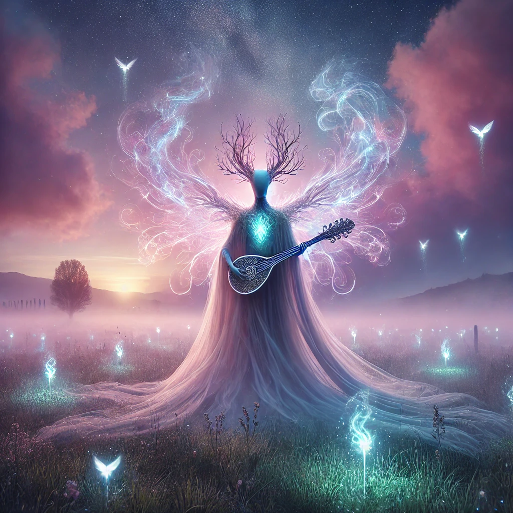 아름다운 이미지.png