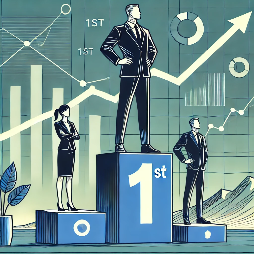 아이템 체크 리스트 4.png