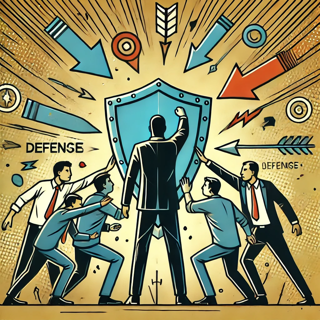 팀을 약하게 만드는 우산형 관리의 함정 1.png