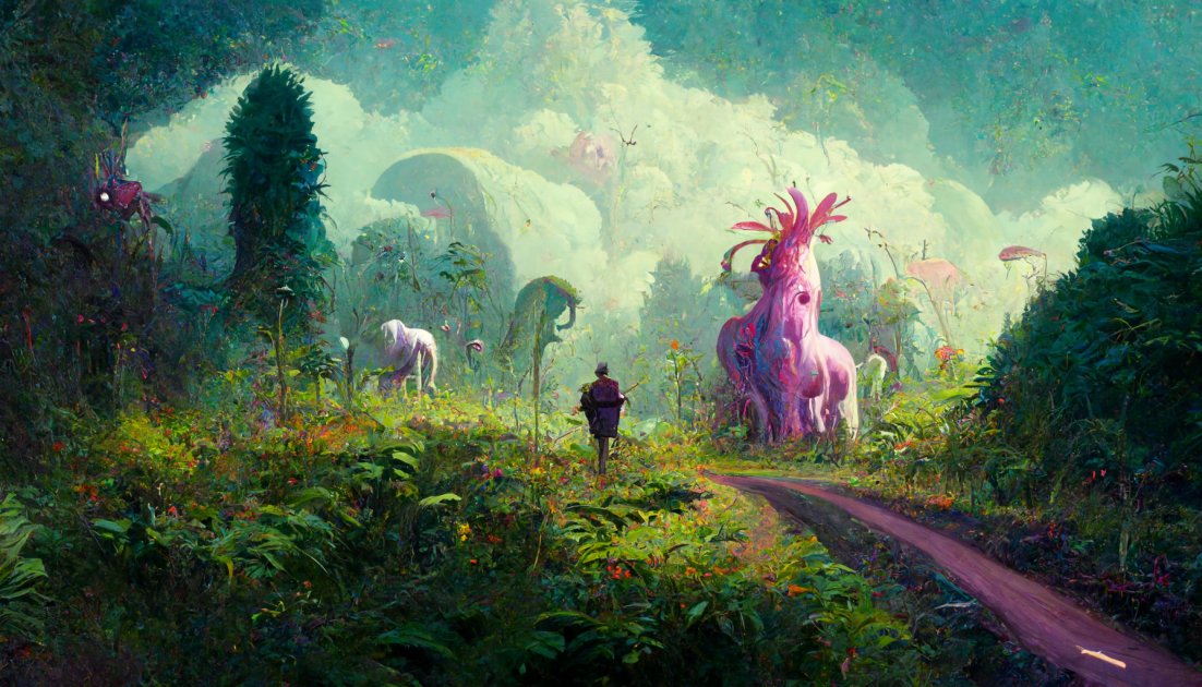 유니콘정글의 히치하이커 (1).png