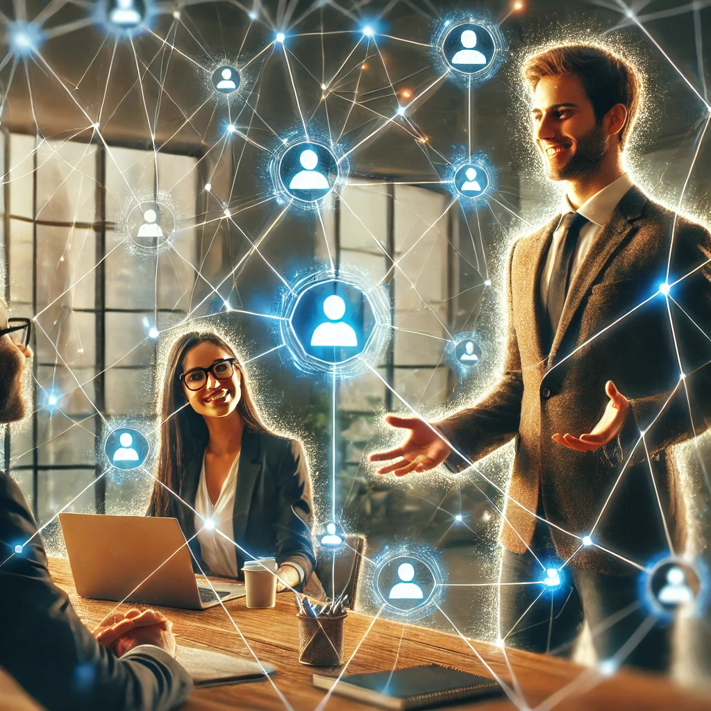 인맥 소개 요청.png