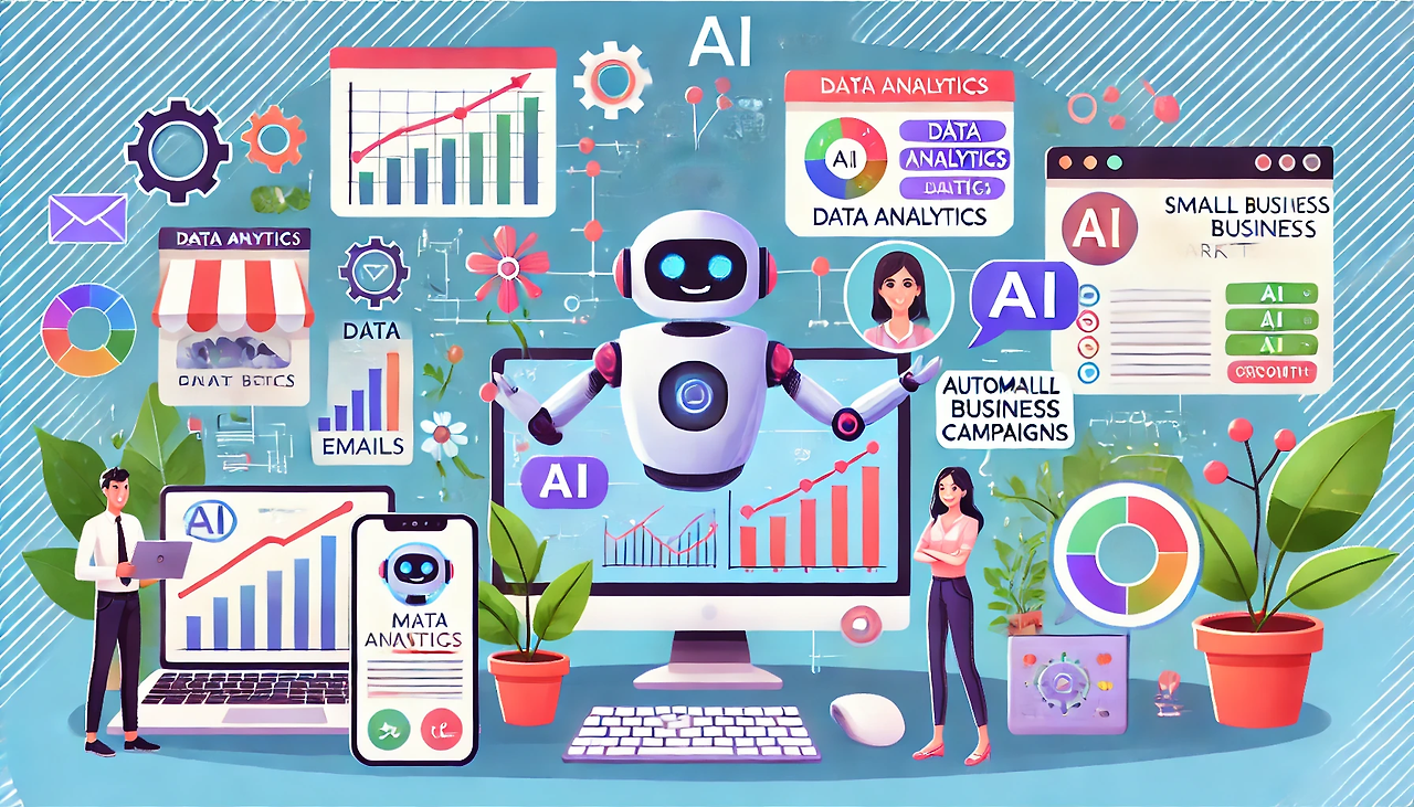 마케팅 전략 AI.png